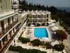 Belvedere Hotel 